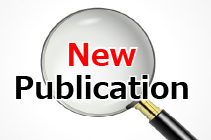 【New research article】Urinary N-titin level is associated with severe sarcopenia and dynapenia.